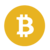 Bitcoin SV